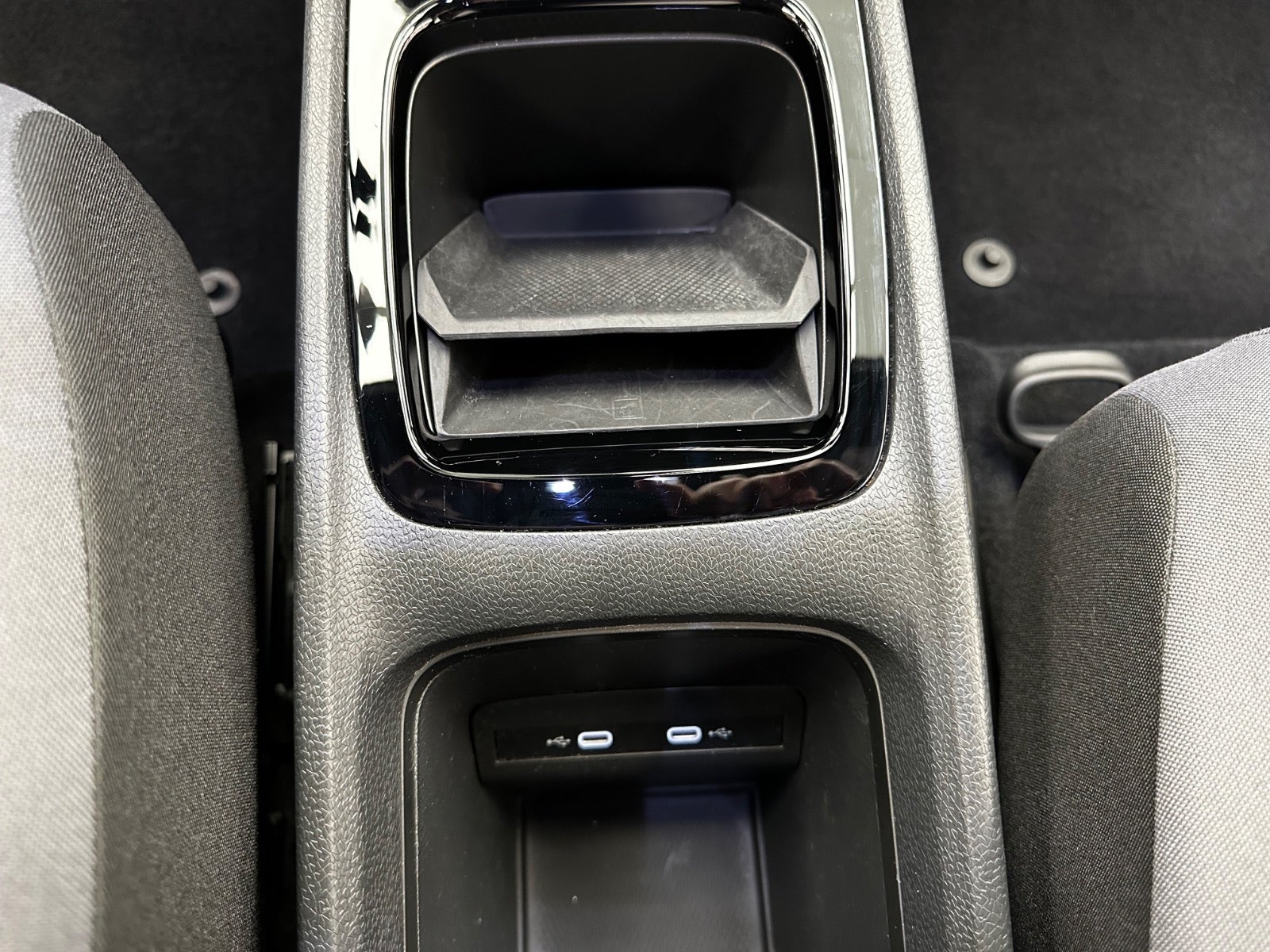 Billede af VW ID.3 45 Pure Performance