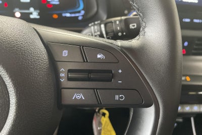 Hyundai i20 T-GDi Essential
