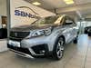 Peugeot 5008 PureTech 130 Allure 7prs thumbnail