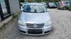 VW Golf V TDi 140 Comfortline Variant DSG thumbnail