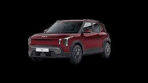 Kia EV2 Standard Range Access
