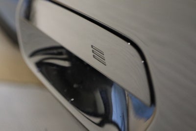 BMW iX1 xDrive30 M-Sport Premium