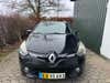 Renault Clio IV dCi 75 Authentique Sport Tourer Van thumbnail