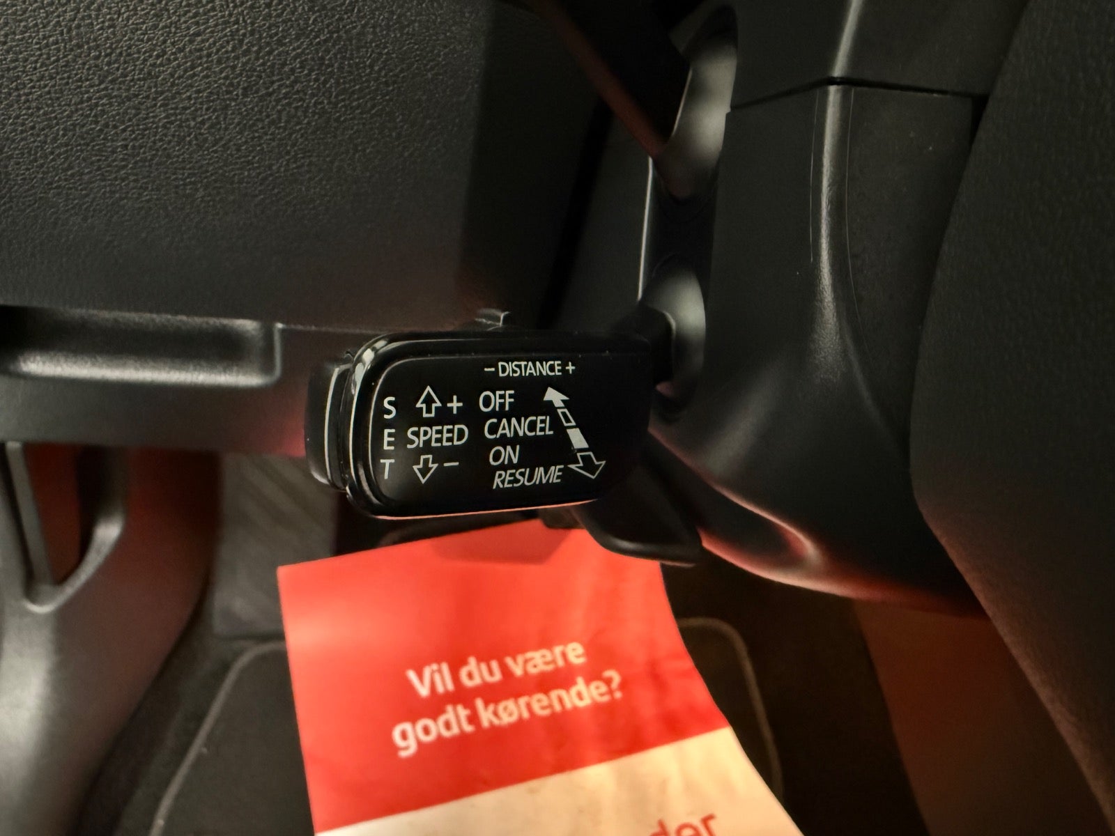 Billede af Skoda Octavia 1,5 TSi 150 Style Combi DSG