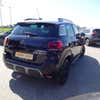 Citroën C3 Aircross PureTech 110 Origins thumbnail