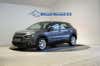 Citroën C4 Cactus PureTech 110 Iconic