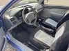 Toyota Starlet XLi Beat S-serien thumbnail