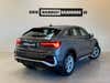 Audi Q3 TFSi S-line Sportback S-tr. thumbnail