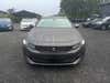 Peugeot 508 Hybrid Allure Pack SW EAT8 thumbnail