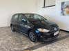 VW Golf Sportsvan TSi 125 Allstar DSG BMT