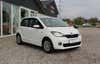 Skoda Citigo 60 Ambition GreenTec thumbnail