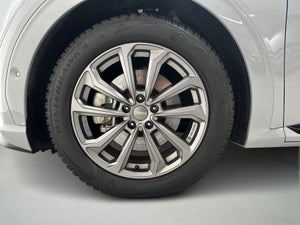 Kia EV6 Long Range GT-Line