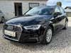 Audi A3 e-tron Sportback S-tr. thumbnail
