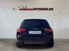 Audi A4 TDi 143 Ambition Avant Multitr thumbnail