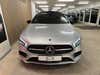 Mercedes A250 e AMG Line aut. thumbnail
