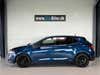 Renault Megane IV dCi 110 Zen EDC thumbnail