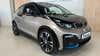 BMW i3s Charged thumbnail
