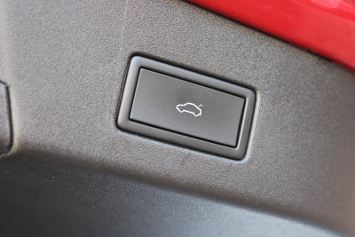 VW ID.4 Pro Performance
