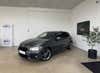 BMW 118i M-Sport aut.