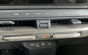 Kia EV3 Long Range GT-Line