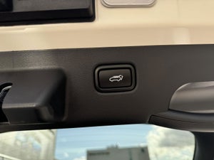 Kia EV6 Long Range Performance GT-Line AWD