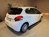 Peugeot 208 BlueHDi 100 Allure thumbnail