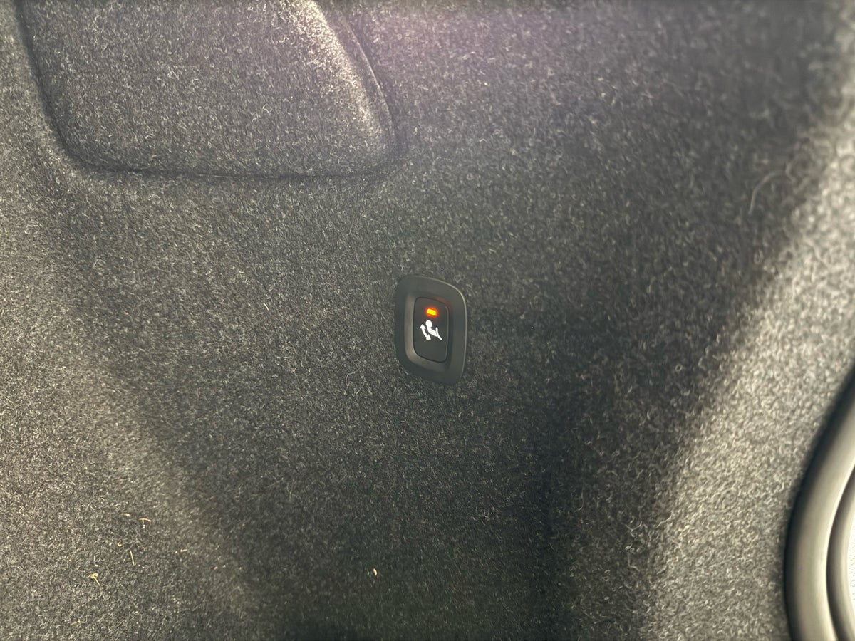 Volvo XC40 T5 ReCharge Inscription aut. billede 11