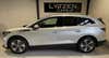 Skoda Enyaq iV thumbnail