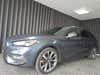Seat Leon eHybrid FR Sportstourer DSG thumbnail