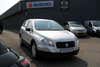 Suzuki S-Cross Active thumbnail