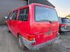 VW Caravelle 9prs thumbnail