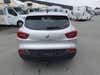 Renault Kadjar dCi 110 Zen thumbnail