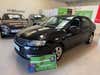 Skoda Rapid TSi 125 Style DSG