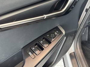 Kia EV6 Long Range Prestige