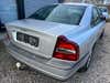 Volvo S80 T 200 aut. thumbnail