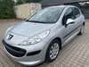 Peugeot 207 HDi
