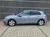 VW Golf VIII GTE DSG thumbnail