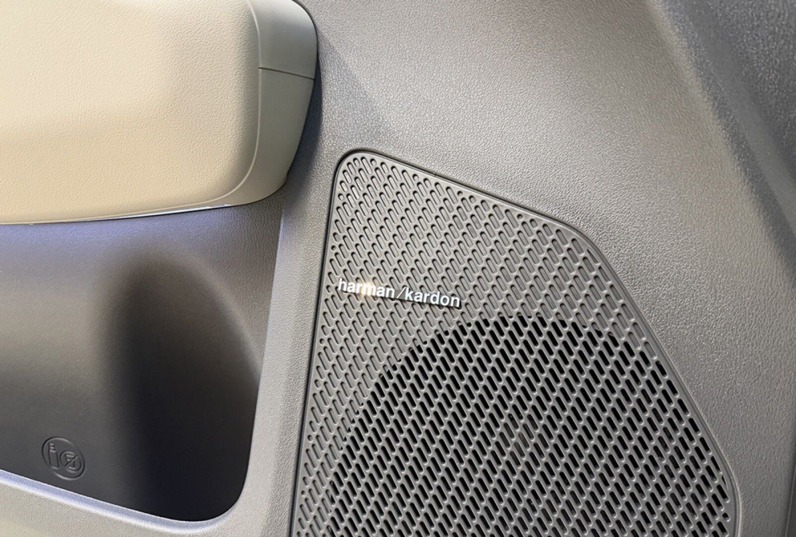 Kia EV3 Long Range GT-Line