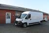 Fiat Ducato 35 MJT 140 Kassevogn L3H2 Pro+ aut.