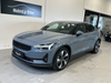 Polestar 2 Long Range thumbnail