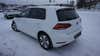 VW e-Golf VII  thumbnail