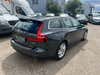 Volvo V60 D3 150 Momentum aut. thumbnail