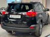 Toyota RAV4 D-CAT 150 T4 aut. 4x4 thumbnail