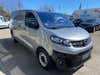 Opel Vivaro D 145 Enjoy+ L2V2 aut. thumbnail