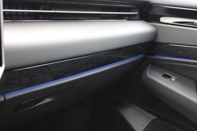 VW ID.7 Pro Tourer