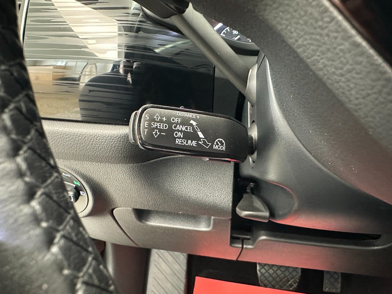 Billede af Skoda Kodiaq 2,0 TDi 190 Style DSG 4x4 7prs