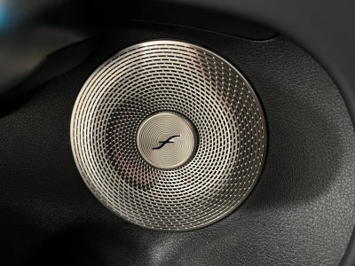 Mercedes CLA350 EQ Progressive 4Matic