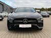 Mercedes CLA250 e AMG Line Shooting Brake aut. thumbnail