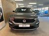 VW T-Roc TSi 115 Style Team thumbnail