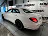 Mercedes E220 d Advantage aut. thumbnail